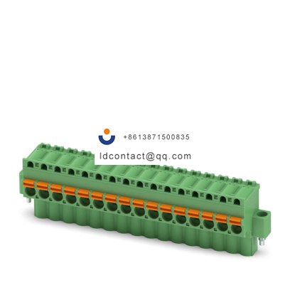 1873948 Phoenix Contact product image